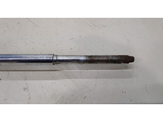 Стойка амортизатора SsangYong Kyron