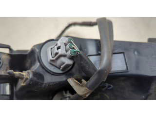 Задний фонарь 265503JA0A