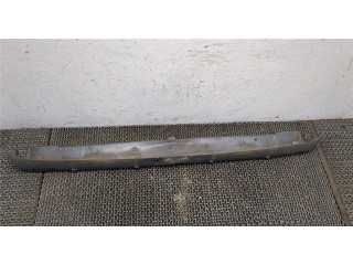 Бампер Nissan Primastar задний 8502000QAB