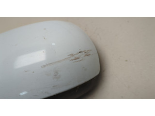 Зеркало боковое KIA Ceed 2007-2012 левое 876101HAI0