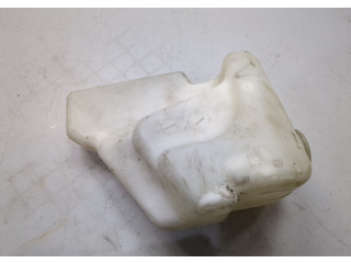 Бачок расширительный  Toyota Camry V40 2006-2011 164700P020   