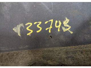 Интеркулер Jaguar XF 2007–2012 2.7 C2C27262, 4R839L440AC