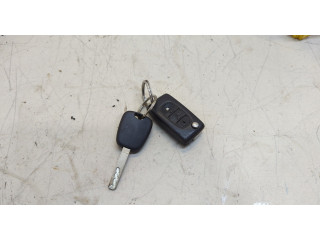 рейка Колонка рулевая Citroen C4 2004-2010