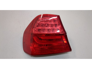 Задний фонарь 63217289425