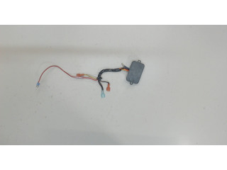 Блок комфорта KIA Sorento 2009-2014