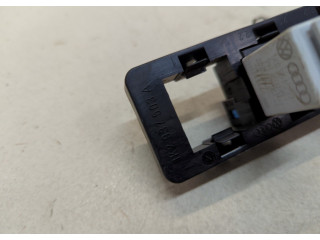 Блок реле  Volkswagen Passat CC 2008-2012         