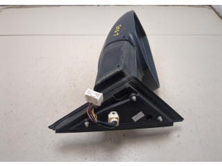 Зеркало боковое  Honda Crosstour 2009-2015  левое           