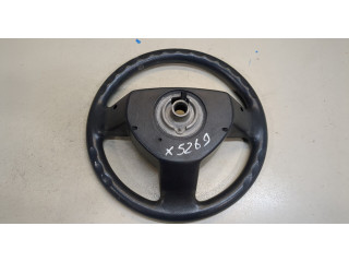 Руль  Opel Vectra C 2002-2008           