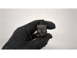 Форсунка топливная  Jeep Patriot 2010-2016    68072174AA     