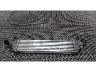Интеркулер  Volvo V50 2004-2007 2.0  4n5h9l440vf, 1673687    