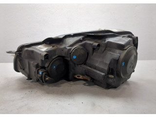 Фара передняя Volkswagen Golf 6 2009-2012 правая