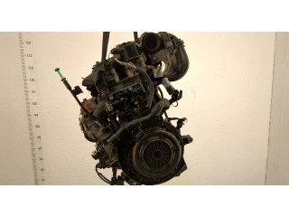 Генератор Citroen C4 2004-2010