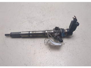 Форсунка топливная Skoda Roomster 2006-2015 03L130277B