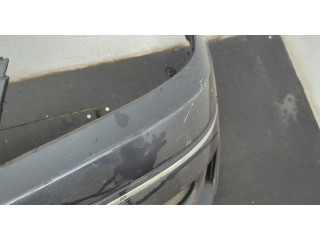 Решетка радиатора  Mercedes CLC 2008-2011          