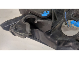 Фара передняя Mitsubishi Outlander 2018- левая