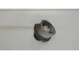 Моторчик печки  SsangYong Musso 6921005900    6921005900   