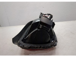 Задний фонарь