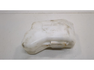 Бачок расширительный Honda Ridgeline 2005-2014 19101RDJA01