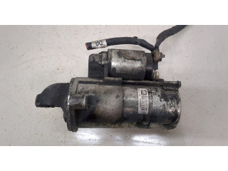 Стартер Opel Antara 2 930667