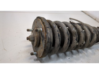 Стойка амортизатора KIA Sorento 2002-2009