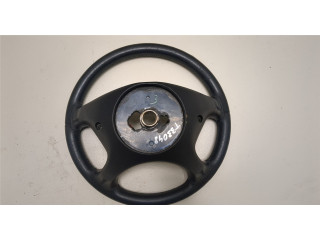 Руль  Mercedes CLS C219 2004-2010             A2194601603