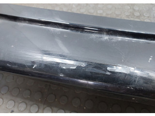 Бампер  Mercedes E W212 2009-2016 задний   