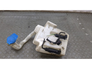 Бачок омывателя  Volkswagen Golf 5 2003-2009    