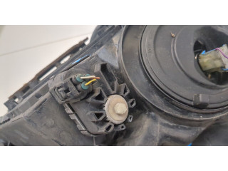 Фара передняя  Toyota Prius 2003-2009 левая 