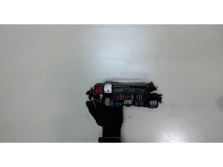 Pojistková skříňka Audi A4 (B8) 2007-2011