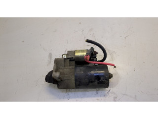 Стартер Volvo S40 / V40 1995-2004 1.8