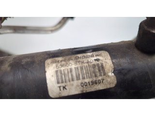 Рейка рулевая с г/у Acura RDX 2006-2013