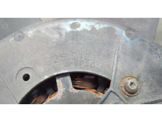 Вентилятор радиатора  BMW 3 E90, E91, E92, E93 2005-2012           