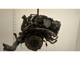 Генератор Volkswagen Passat 6 2005-2010 03G903023