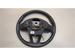 Руль Mazda CX-9 2016-2022