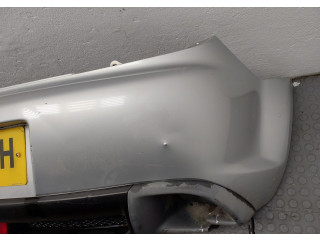 Бампер  Mazda RX-8 2003-2012 задний   