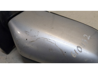 Зеркало боковое Volvo S40 / V40 1995-2004 правое