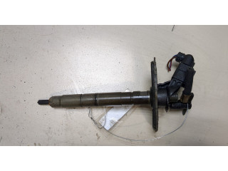 Форсунка топливная  Volkswagen Phaeton 2002-2010    059130277BD, 059130855AX     