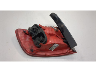 Задний фонарь     4F9945096, 89039540, 89036913     