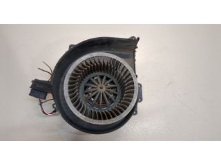 Моторчик печки  Mercedes C W202 1993-2000        