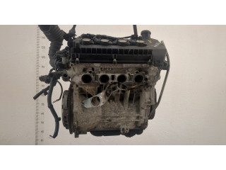 Генератор Mitsubishi Colt 2002-2012 1800A248