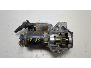 Стартер Honda Ridgeline 2005-2014 3.5