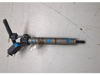 Форсунка топливная  Mercedes GLC X253 2015-2022    A6510702987     