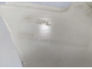 Бачок омывателя  Buick Encore 2012-2016    