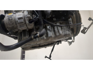 Форсунка топливная  Skoda SuperB 2015-    04L130277AC     