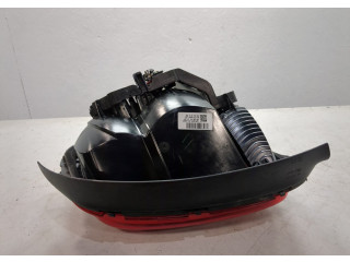 Задний фонарь