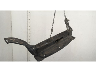 Замок капота  Citroen Berlingo 2002-2008     