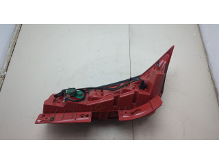 Задний фонарь 22774015