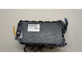 Блок предохранителей Ford Fusion 2012-2016 USA DG9T14B476B