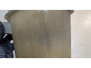 Бачок расширительный  Mazda MPV 1999-2005    