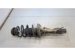 Стойка амортизатора Volkswagen Golf 4 1997-2005 1J0413031S, 1J0411105AT